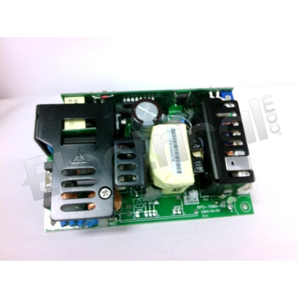 RPS-160-12