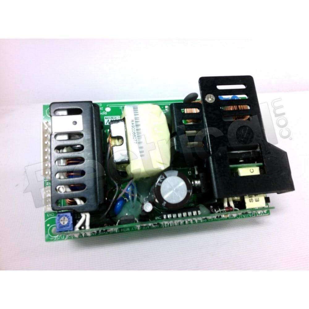 RPS-160-24