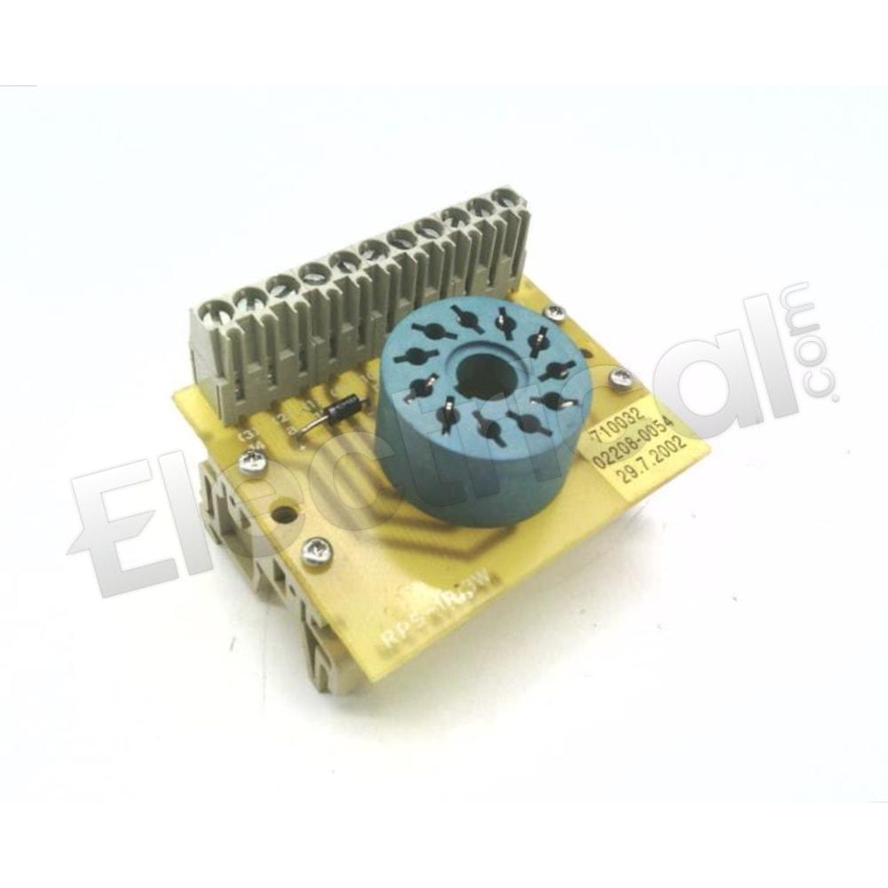 RPS-1R/3W
