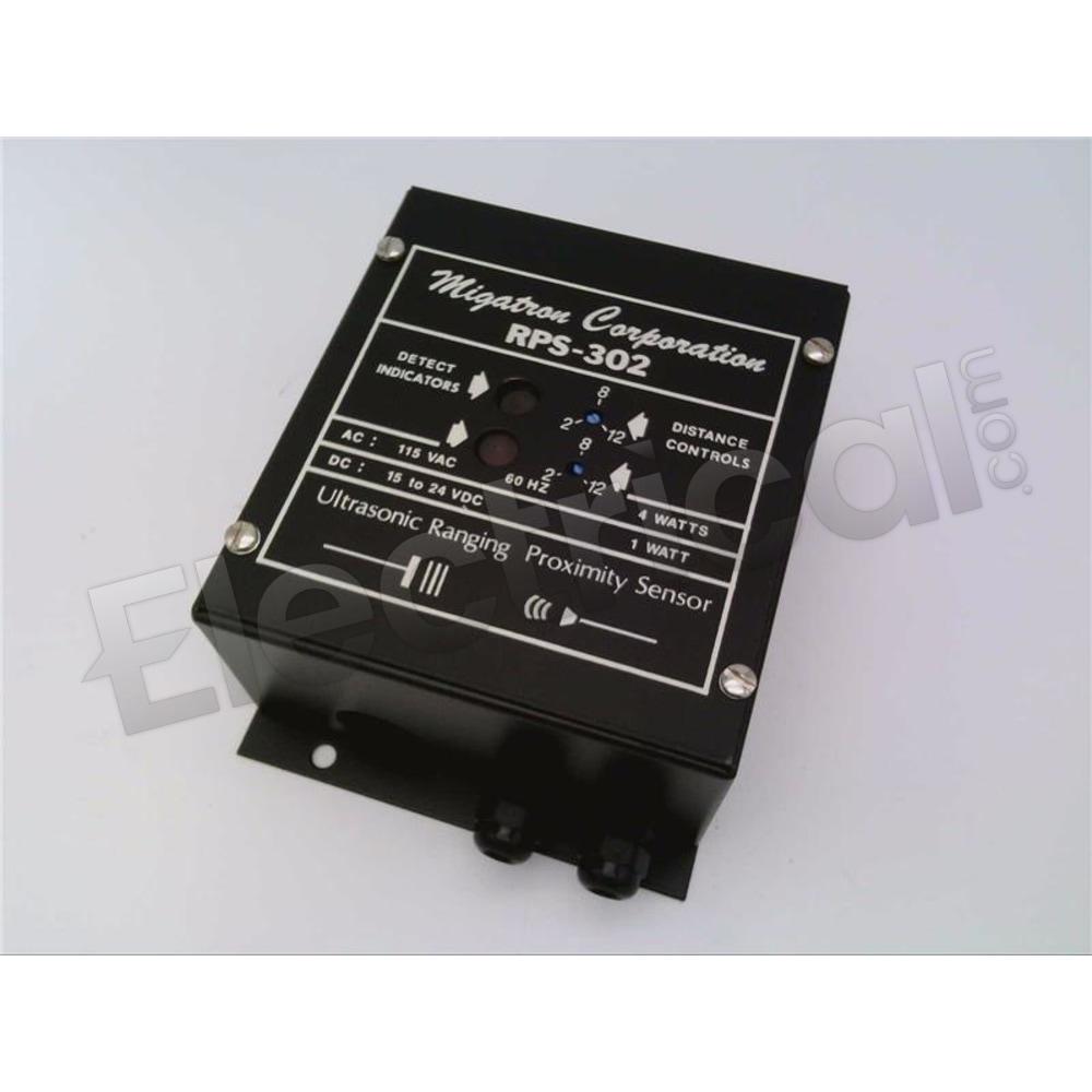 RPS-302-14