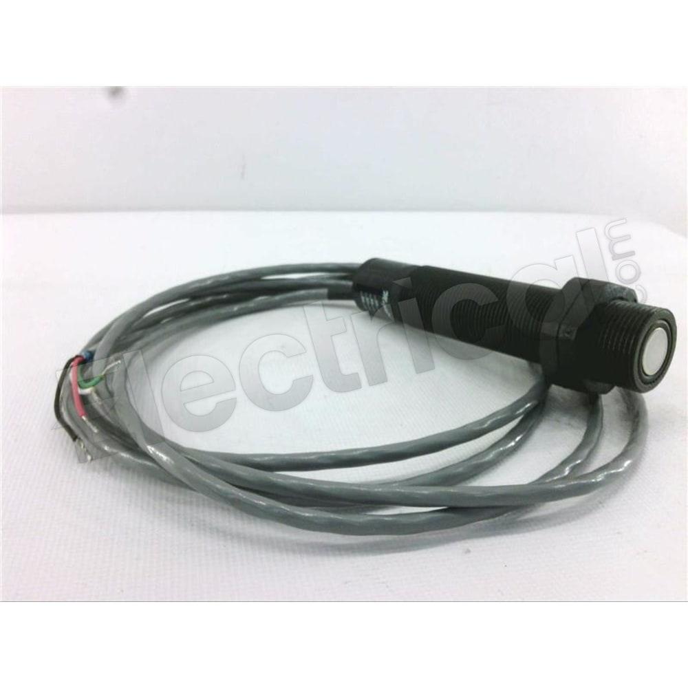 RPS-400