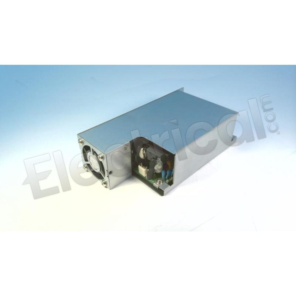 RPS-400-27-SF