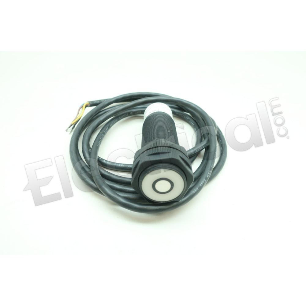RPS-401-40