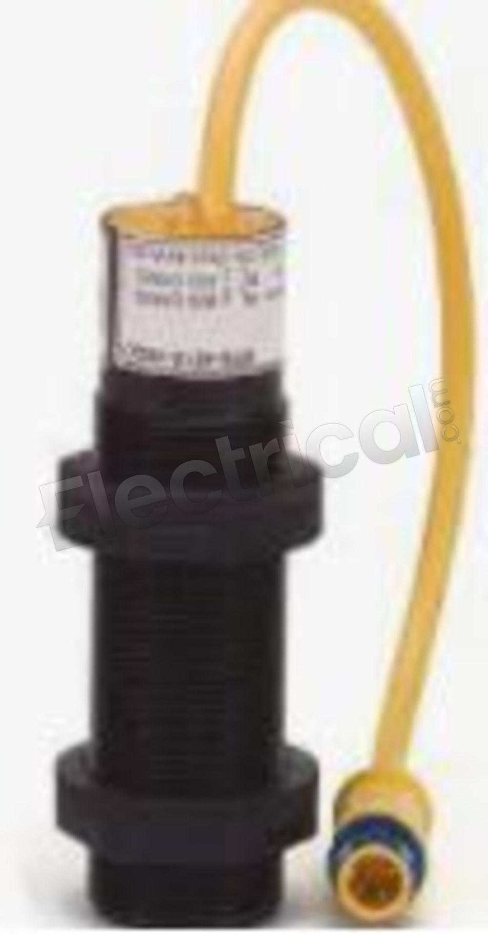 RPS-401-40QD