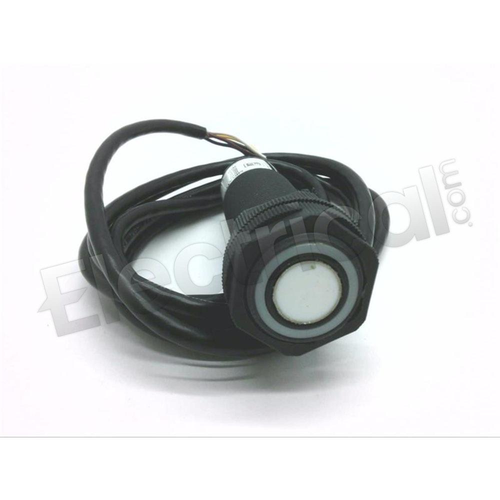 RPS-401-80DF