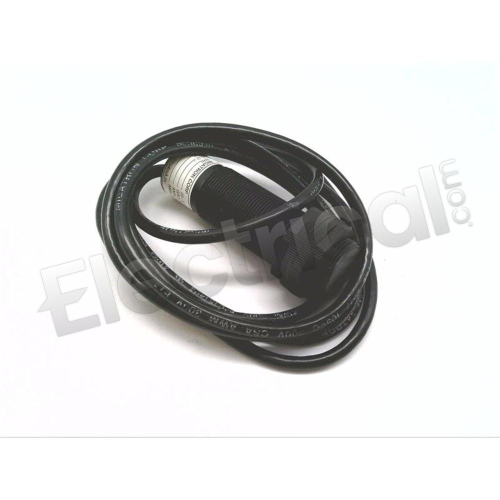 RPS-401A-40