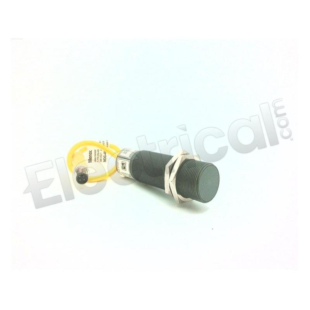 RPS-401A-40QD