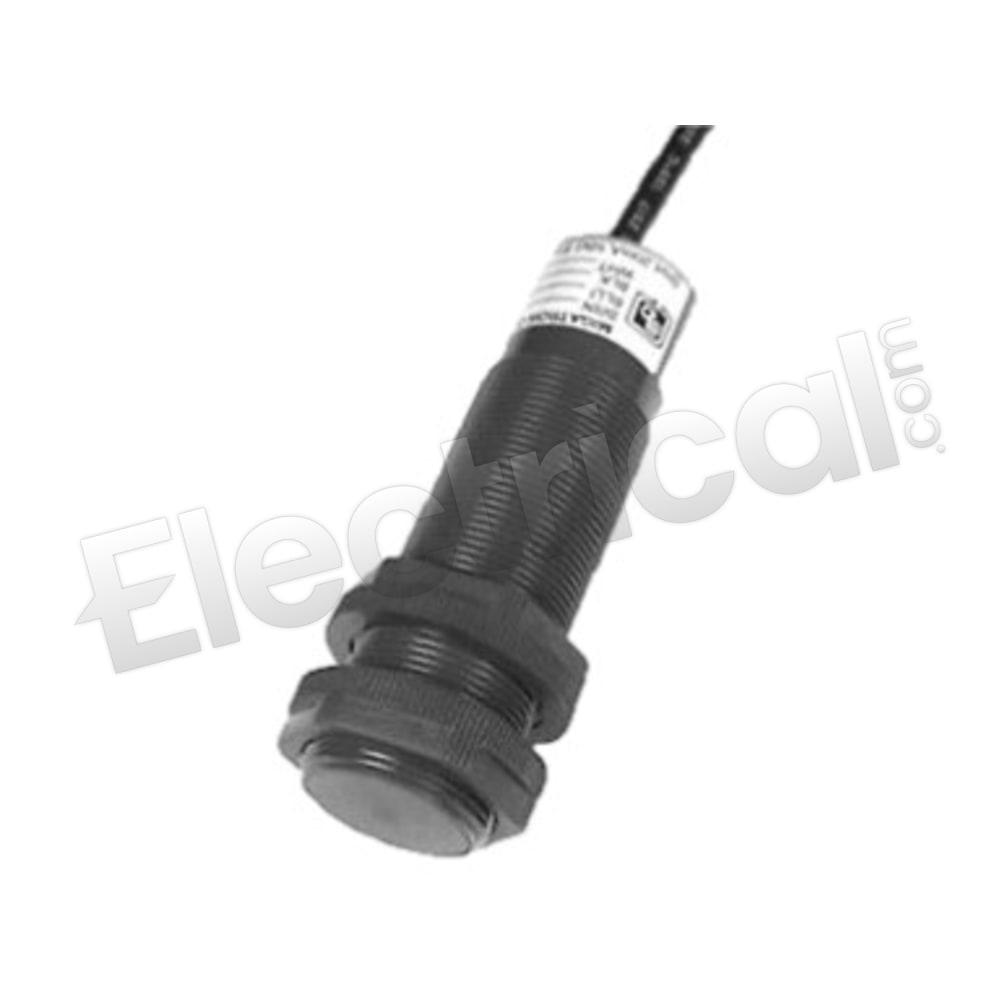 RPS-401A-80