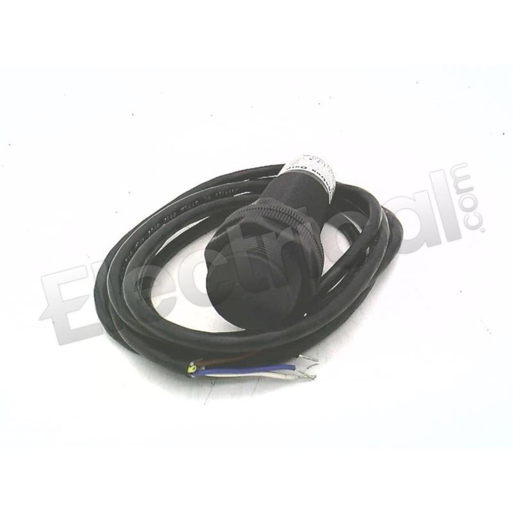 RPS-401A-80P