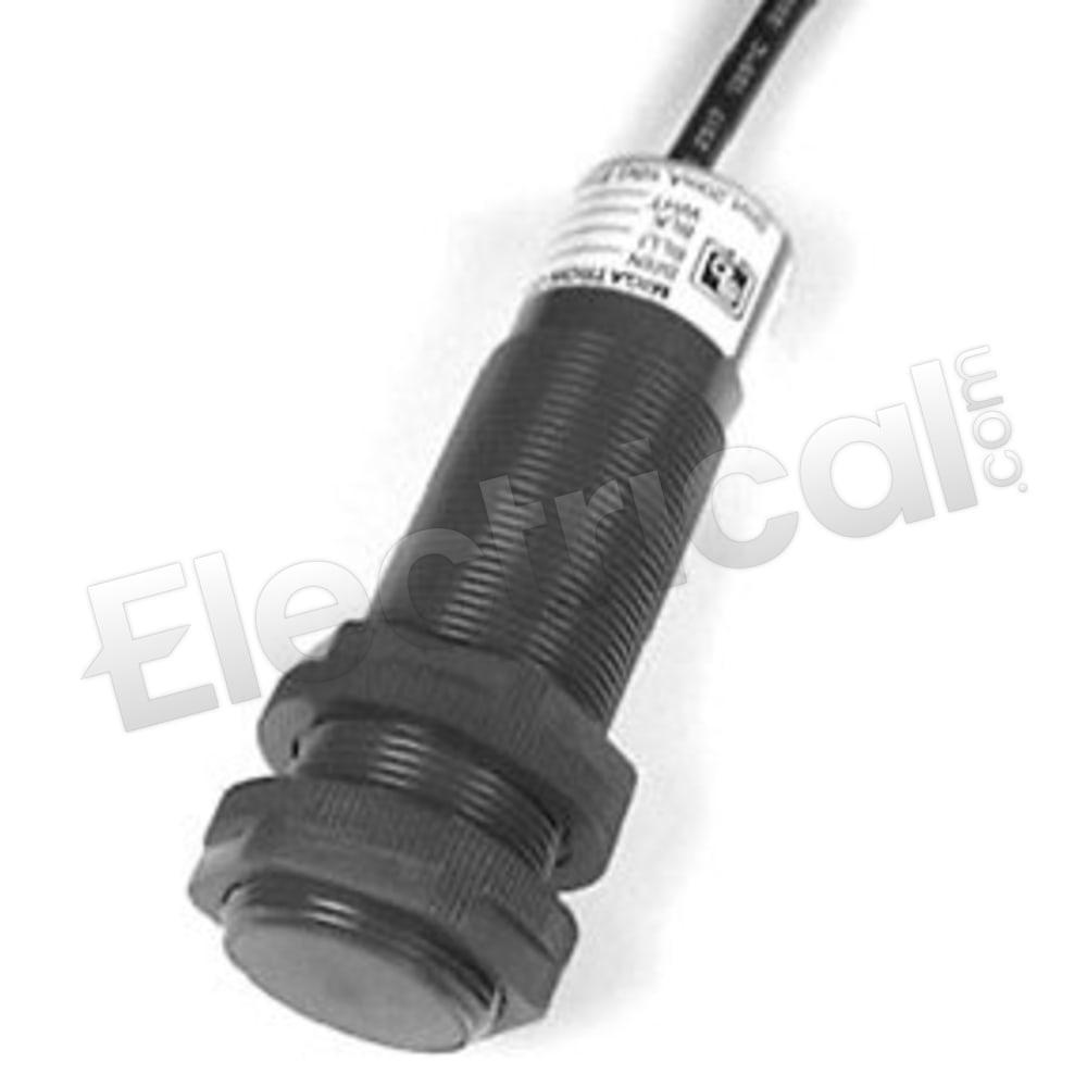 RPS-401A-80QD