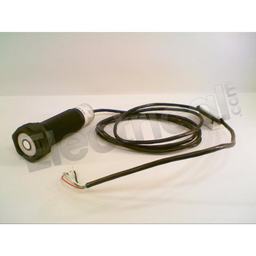 RPS-401ASL2-40