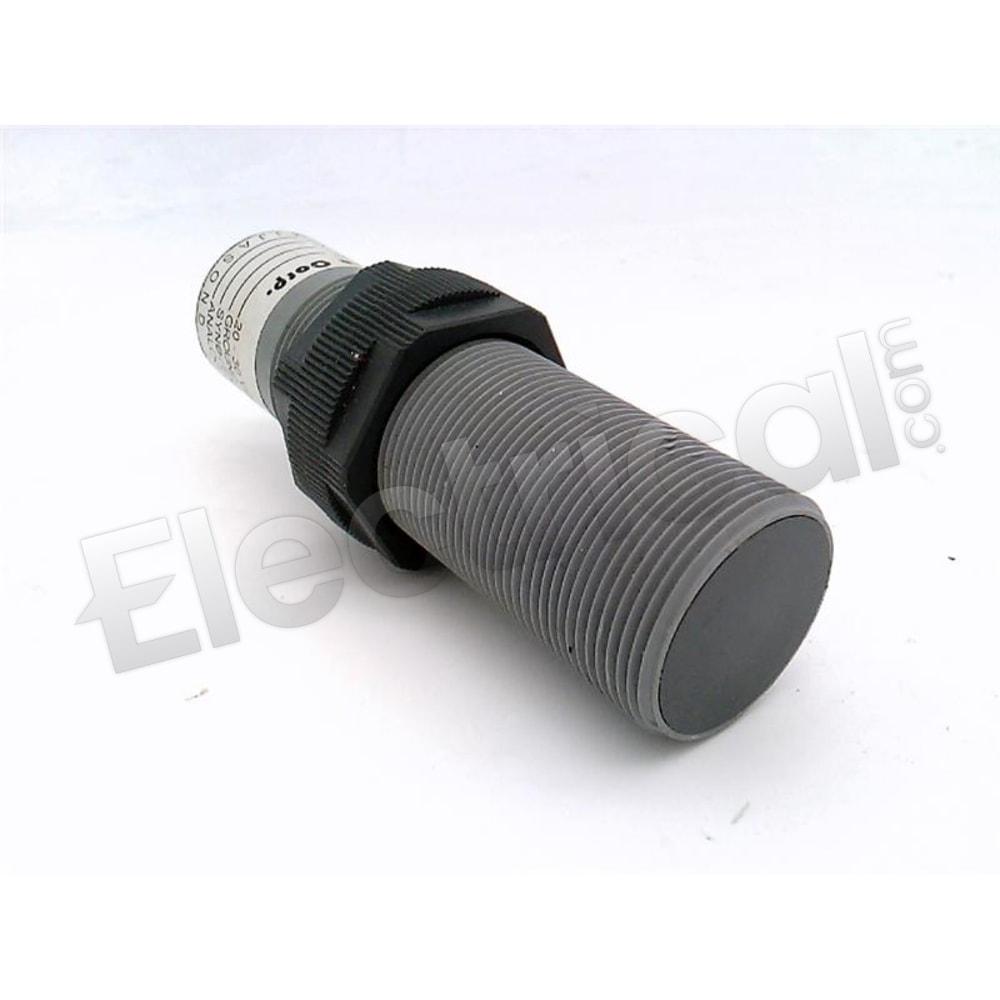 RPS-409A-144