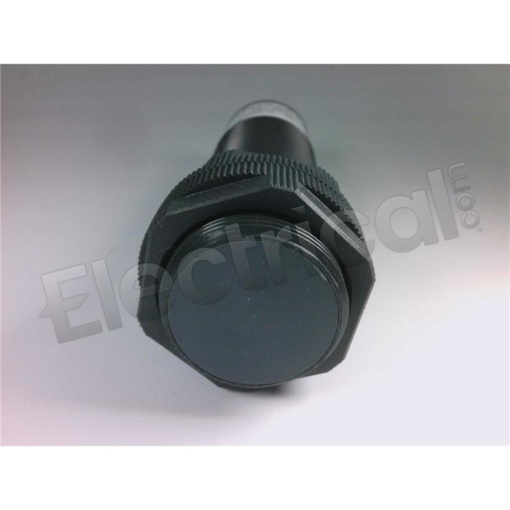 RPS-409A-40