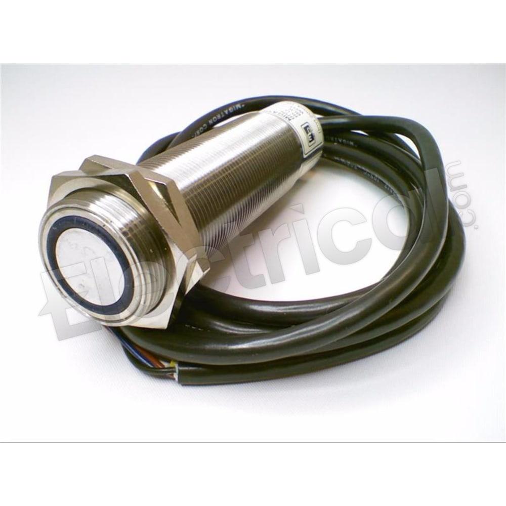 RPS-426A-80