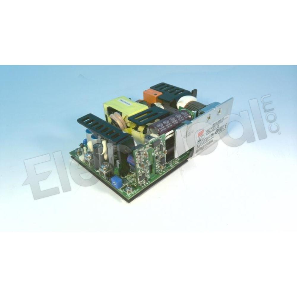 RPS-500-12
