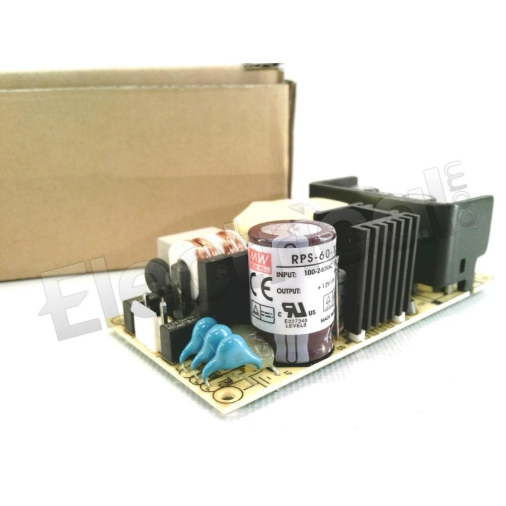 RPS-60-12