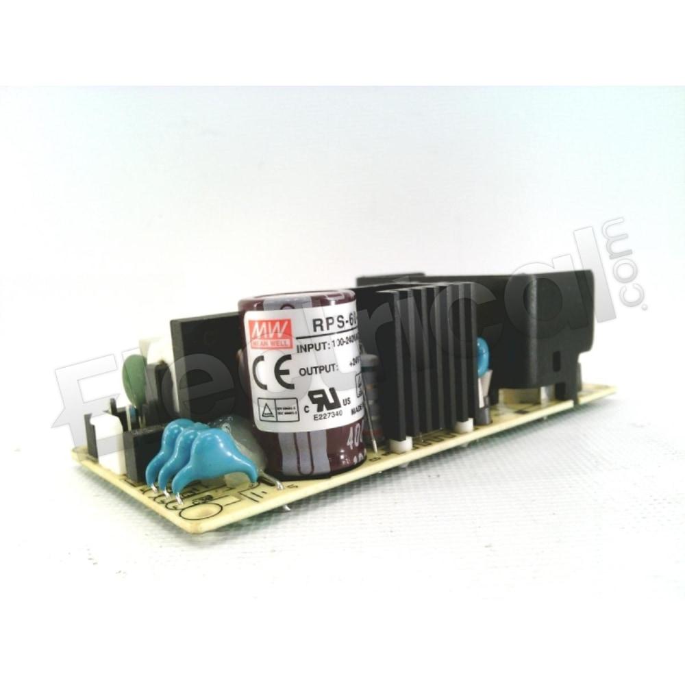 RPS-60-24