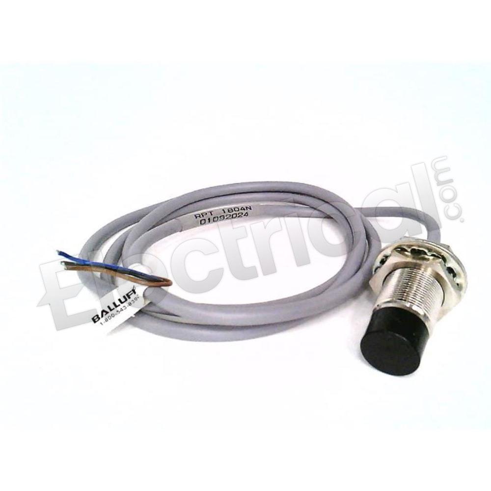 RPT-1804N