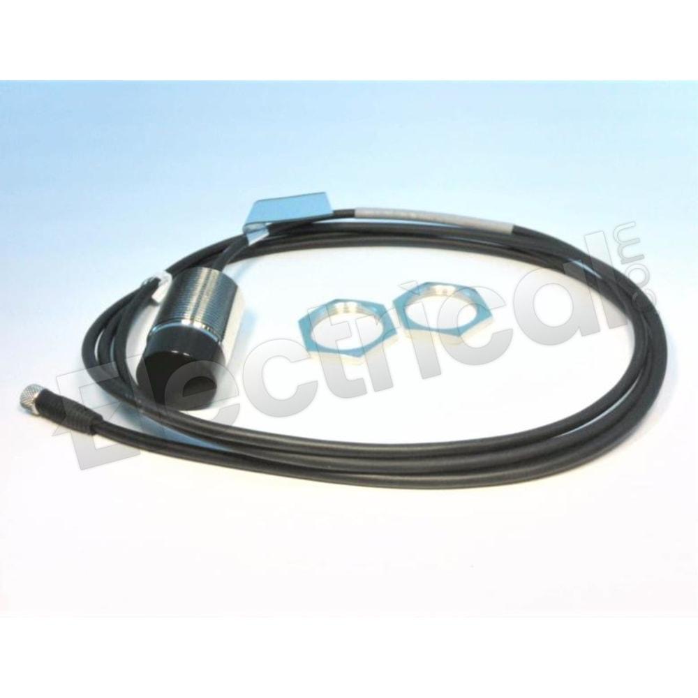 RPT-3008P-SA01-S49-PU-02