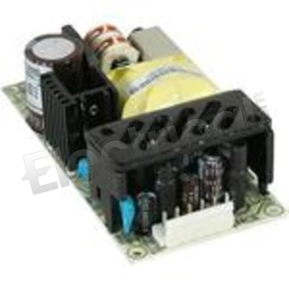RPT-60C