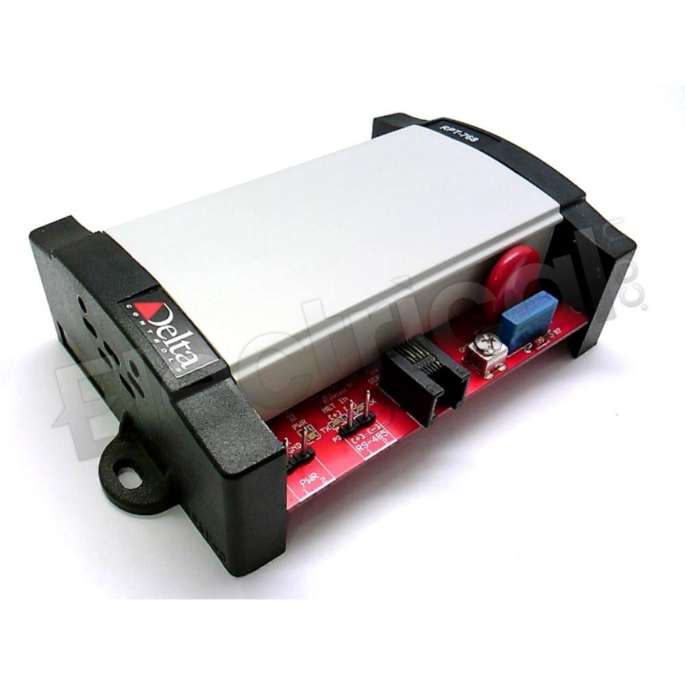 RPT-768