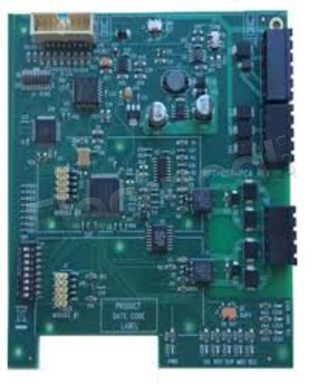 RPT-E3-FO