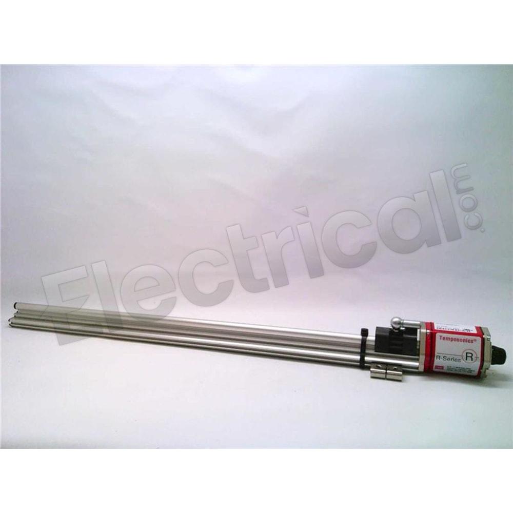 RPT0400MD601A11