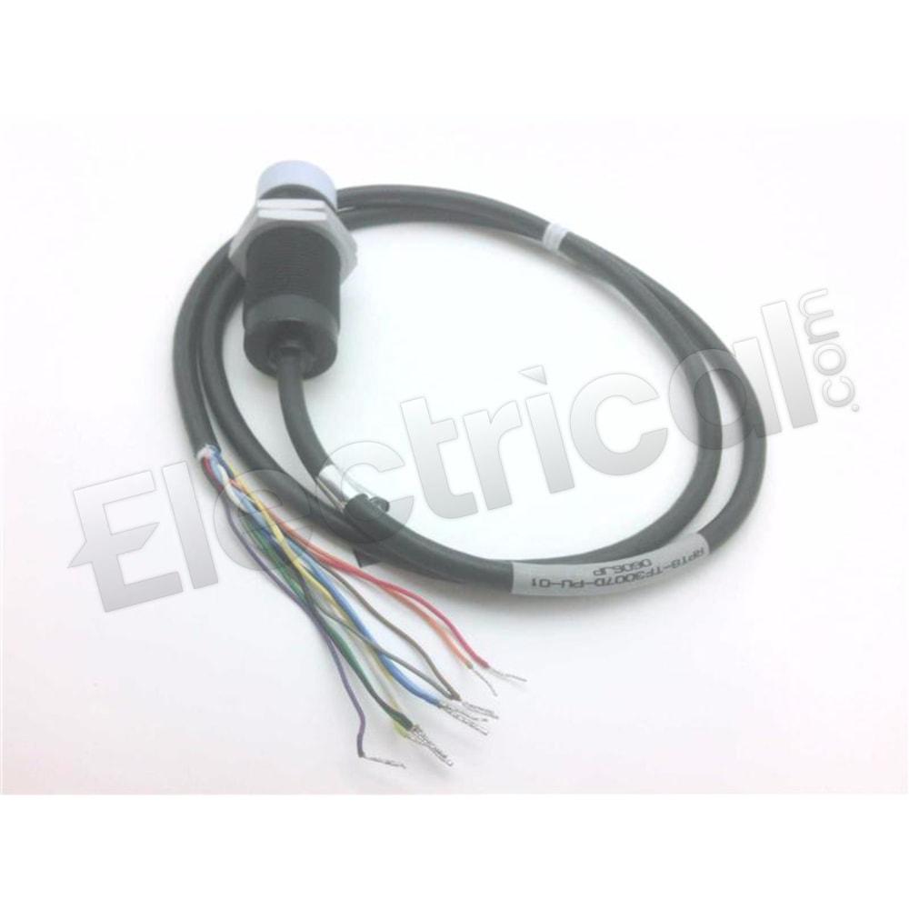 RPT8-TF3007DPU-01