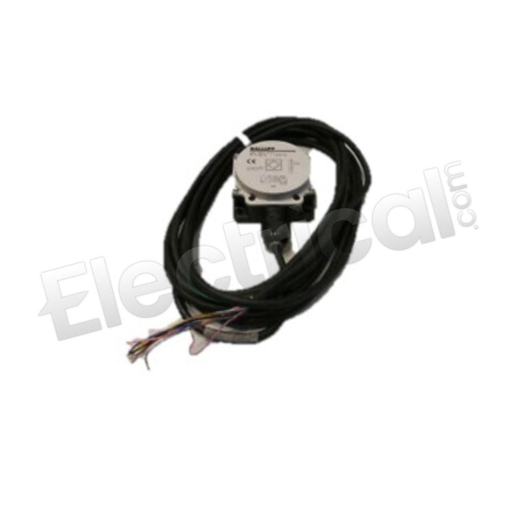 RPTA 8010-PU-03