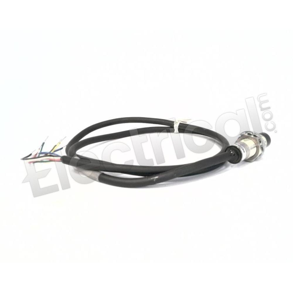 RPTA-1803-PU-01