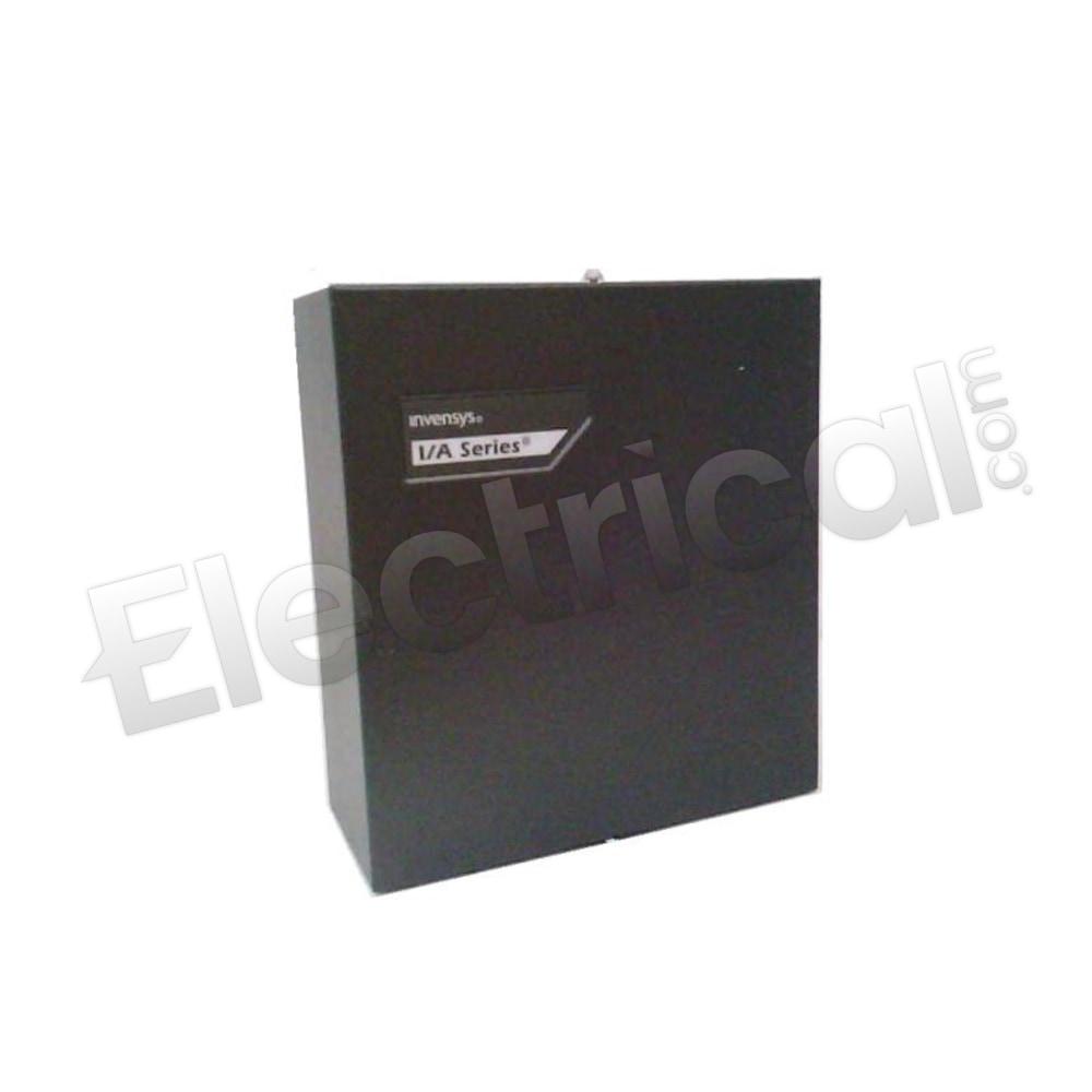 RPTR-FIBER-0-0-1