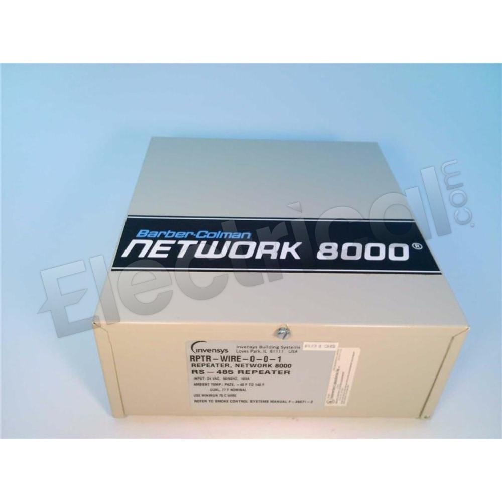 RPTR-WIRE-0-0-1