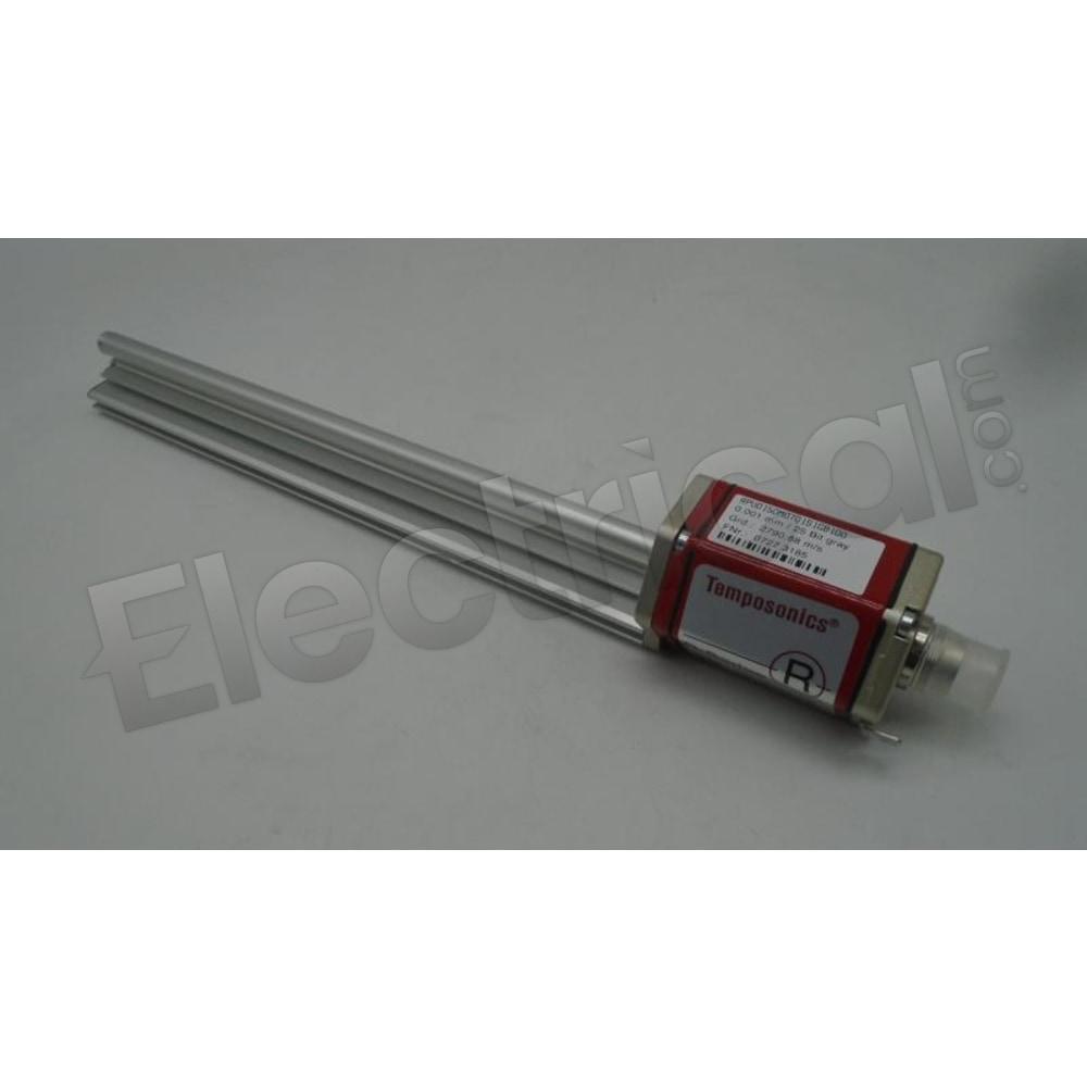 RPV01MD701S1G8100