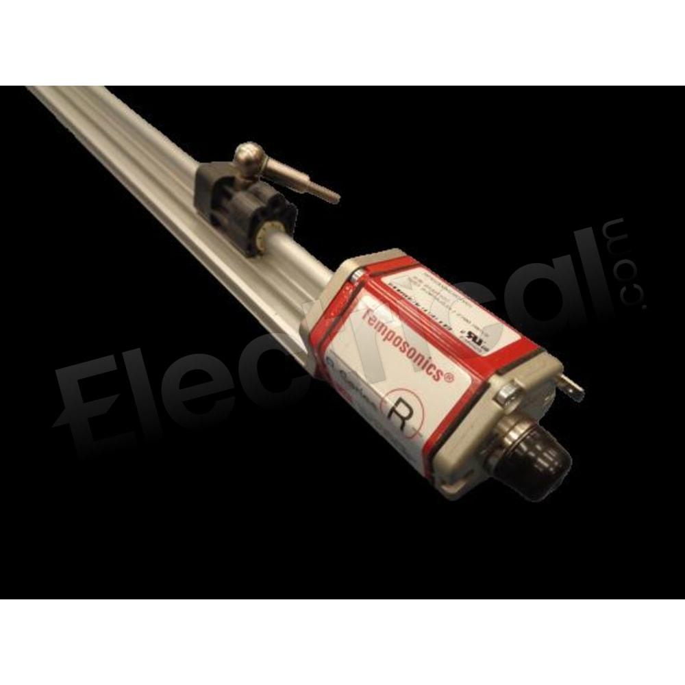 RPV2300MD601V01