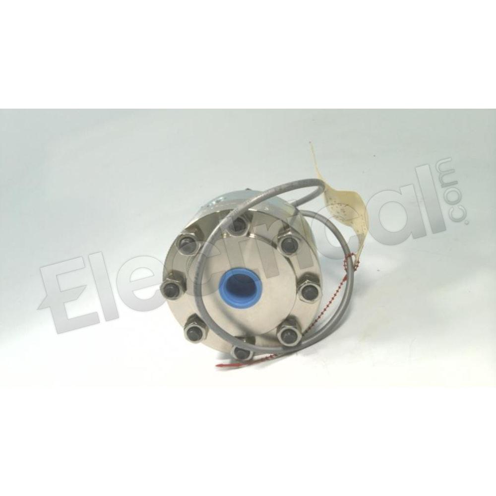 RPX-0G100-0E10-W