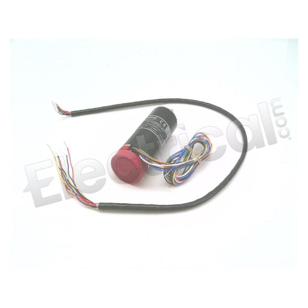 RPX32-150V24-100-S