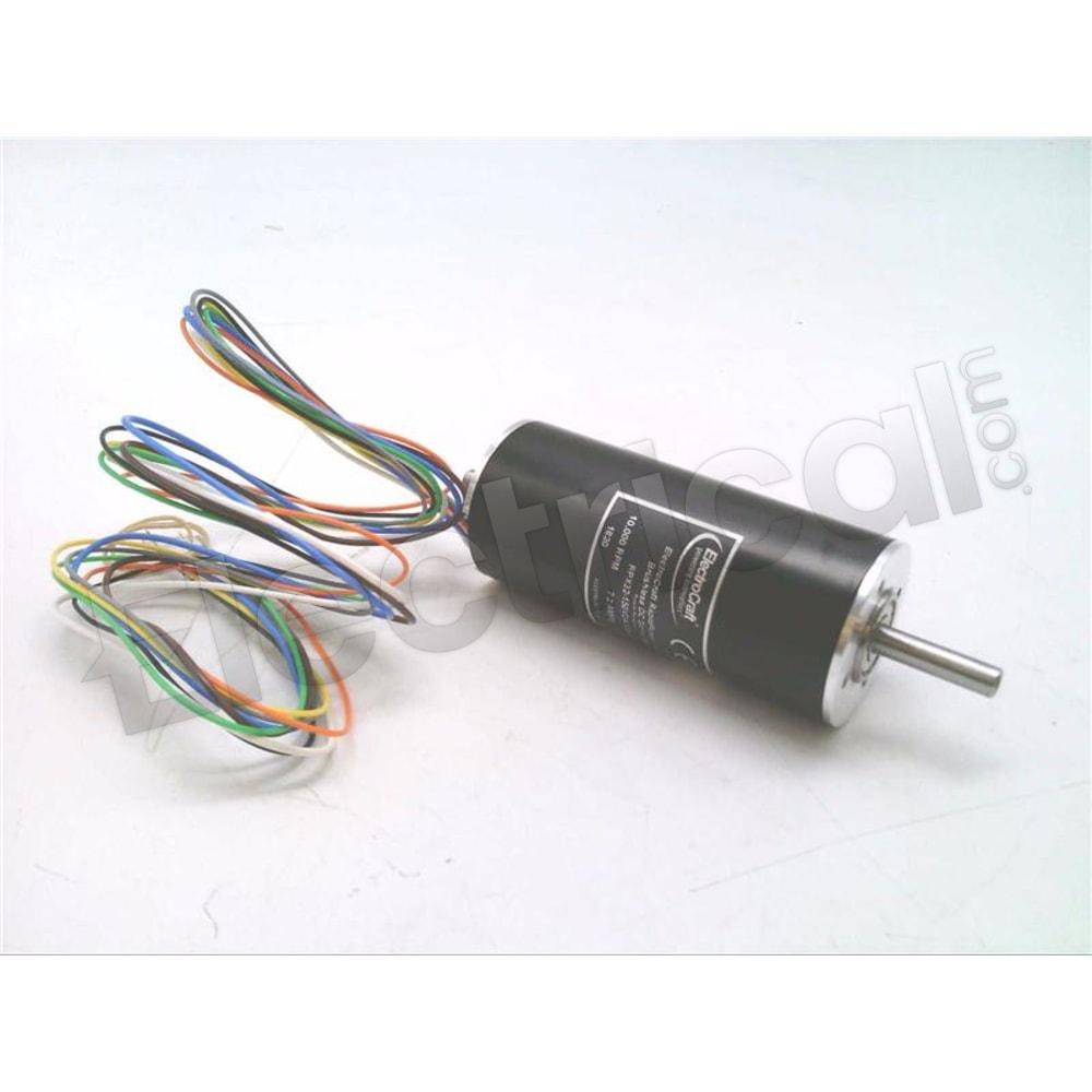 RPX32-150V24-100-X