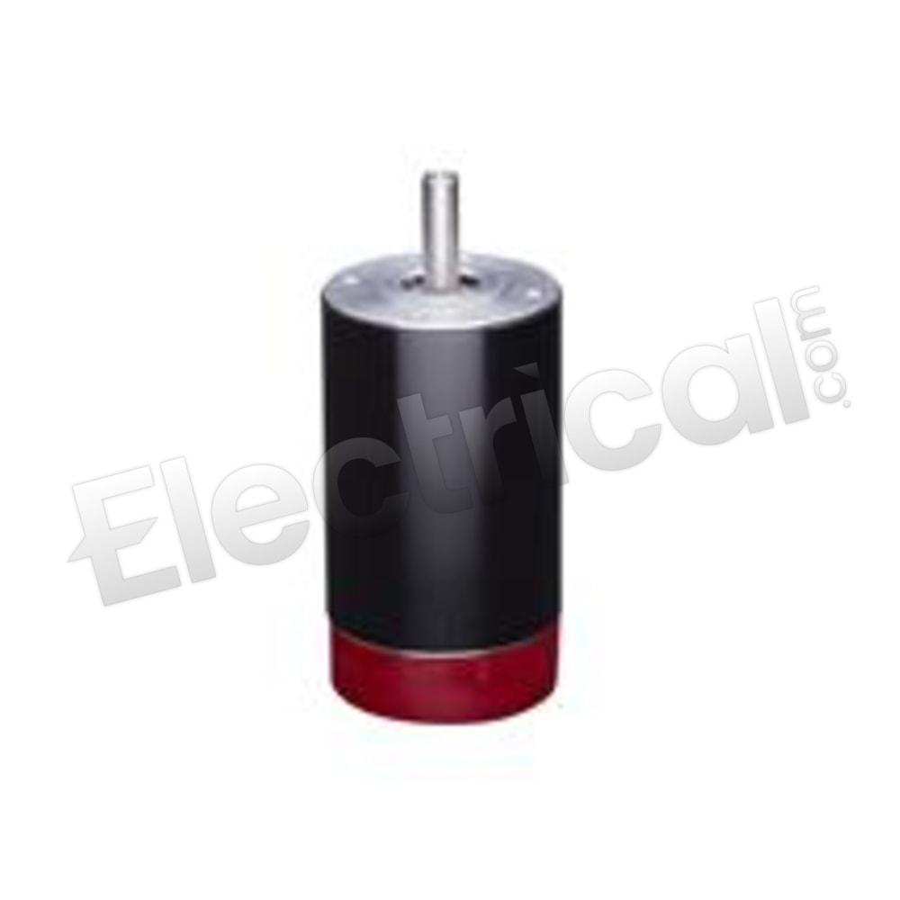 RPX40-125V24-100-S
