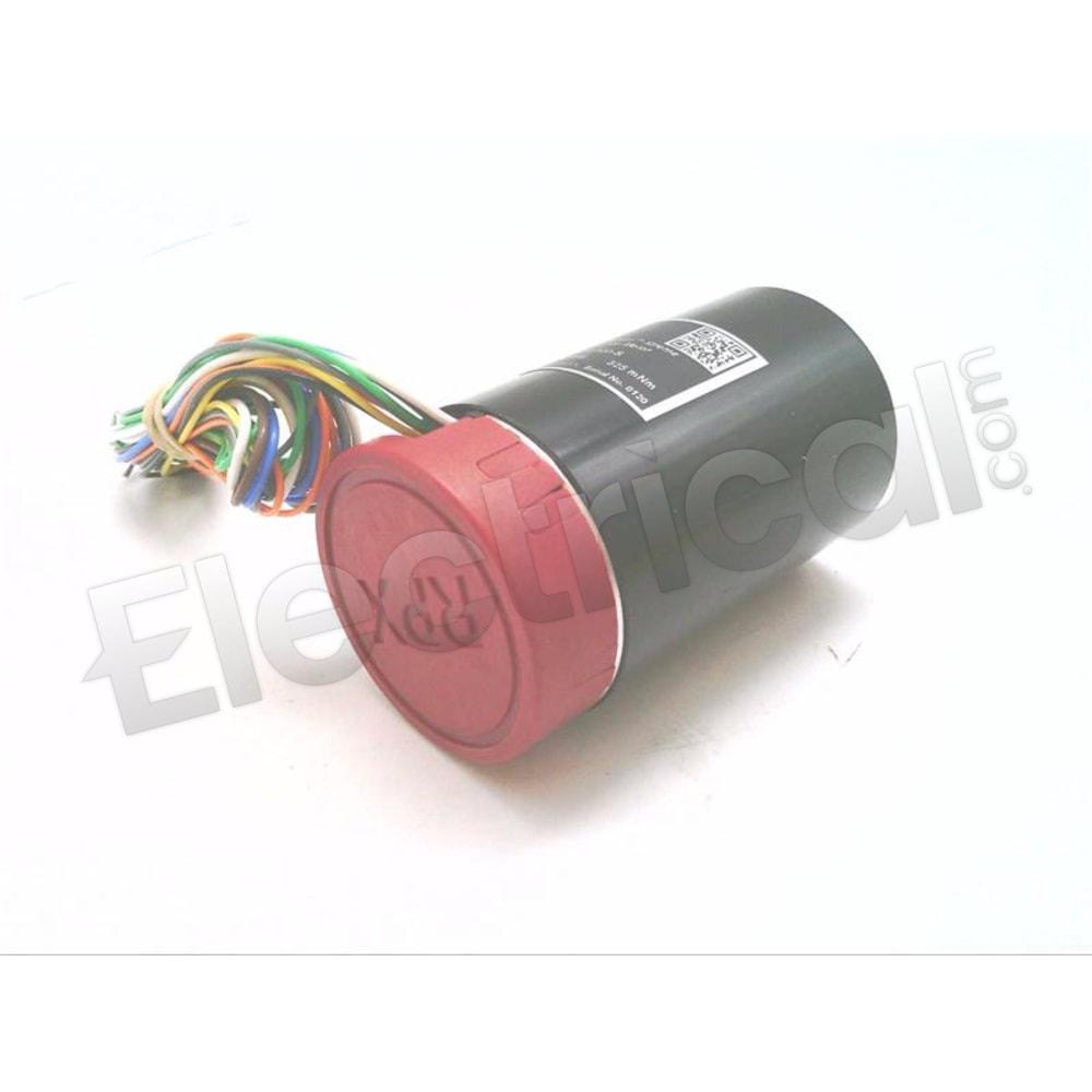 RPX40-325V24-100-S