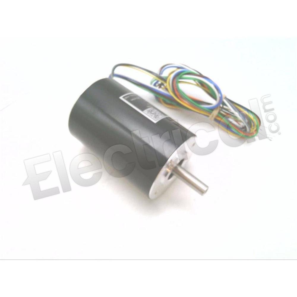 RPX40-325V24-100-X
