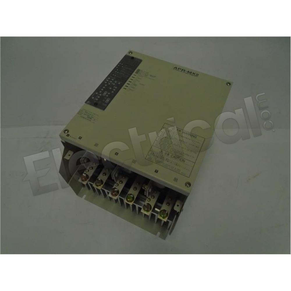 RPXD-0100-2T