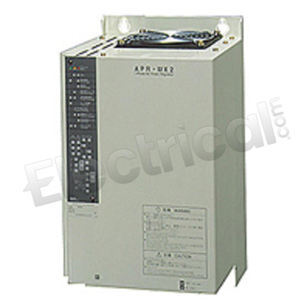 RPXE-2450-2A