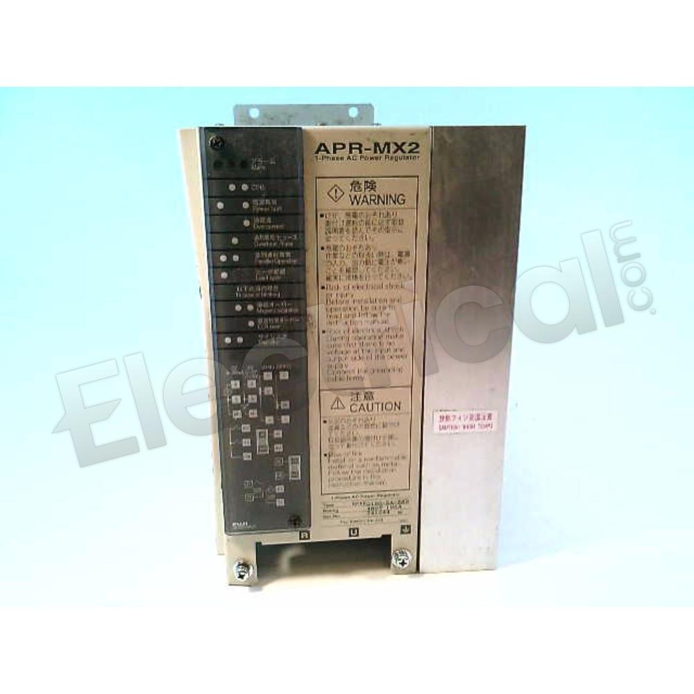 RPXE0100-2A-Z83