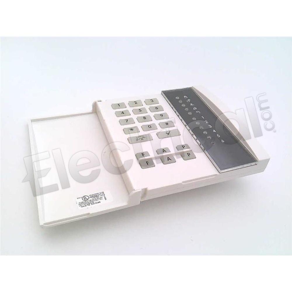 RPXP6GT