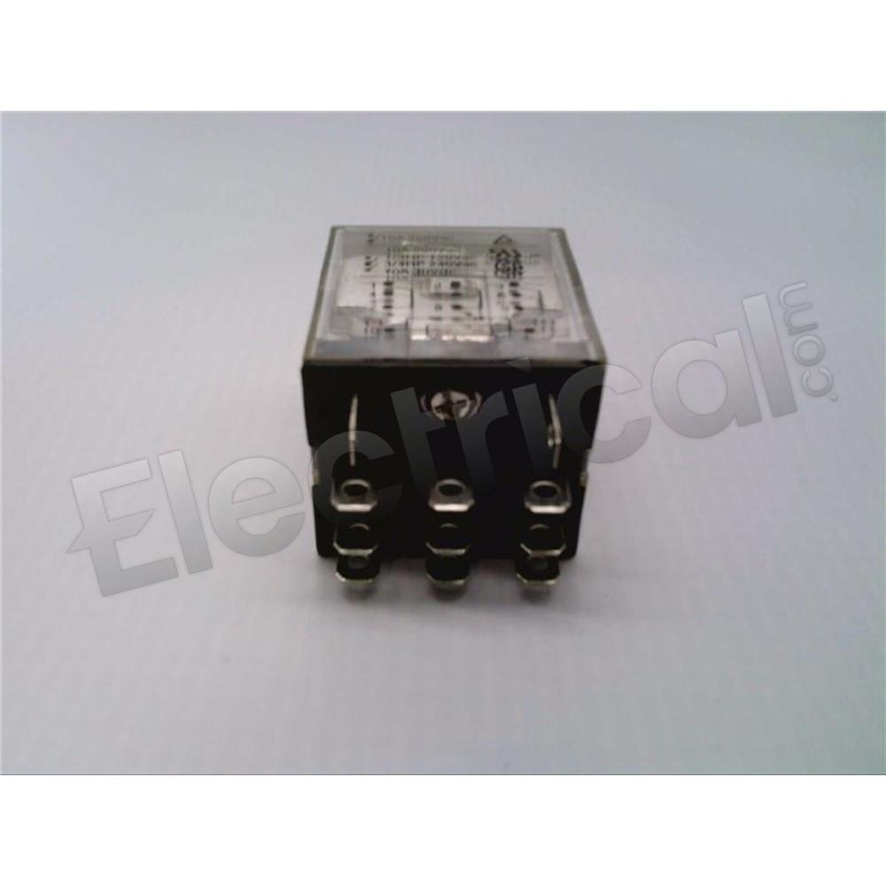Carlo Gavazzi Fuse Part And Accessory RPYA00324L