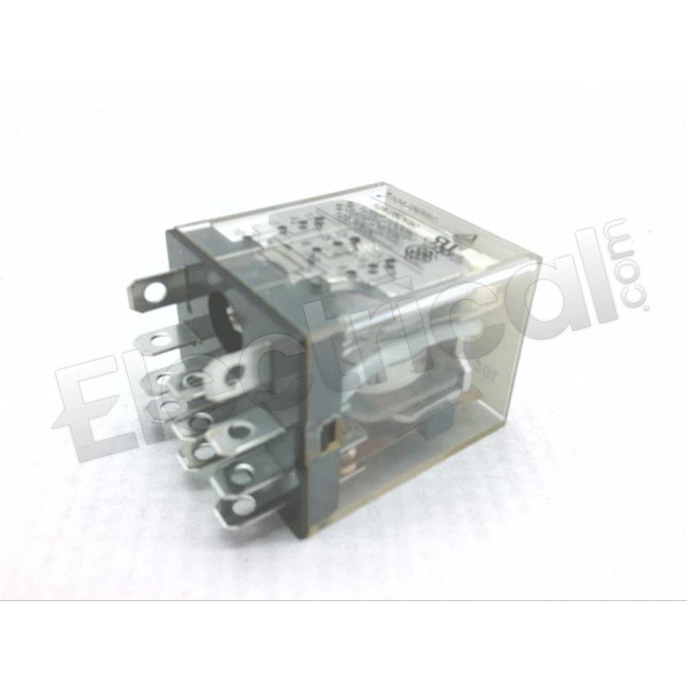 Carlo Gavazzi Fuse Part And Accessory RPYA003A120L