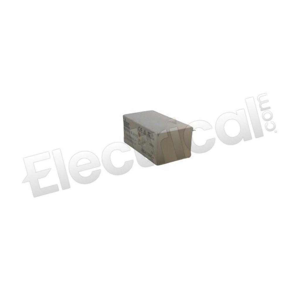 IDEC Fuse Part And Accessory RQ1V-CH-A115