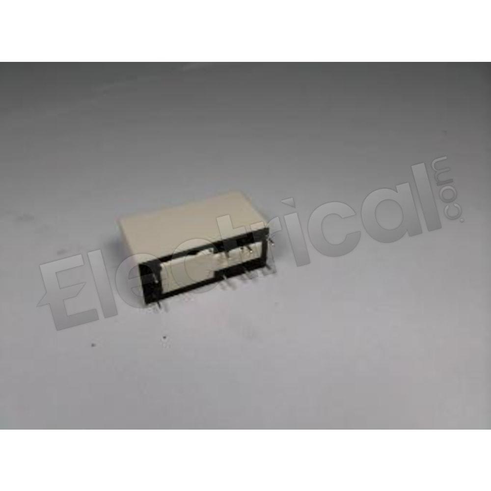 IDEC Fuse Part And Accessory RQ2V-CN-A115