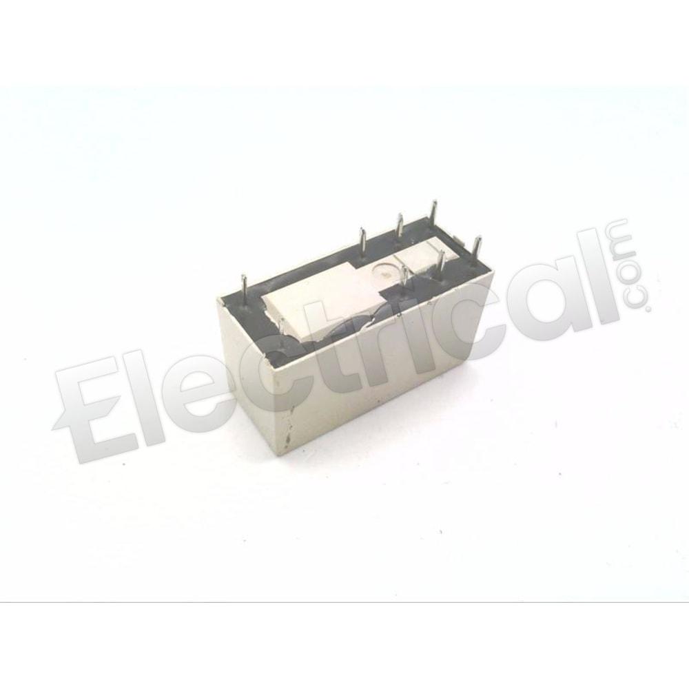 RQ2V-CN-D24