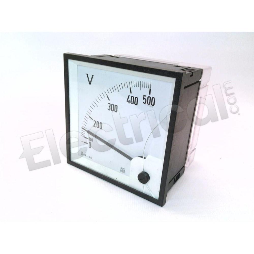 IME Part And Accessory RQ96E